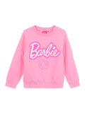 KIDS MOVIE HEROES Блуза BARBIE