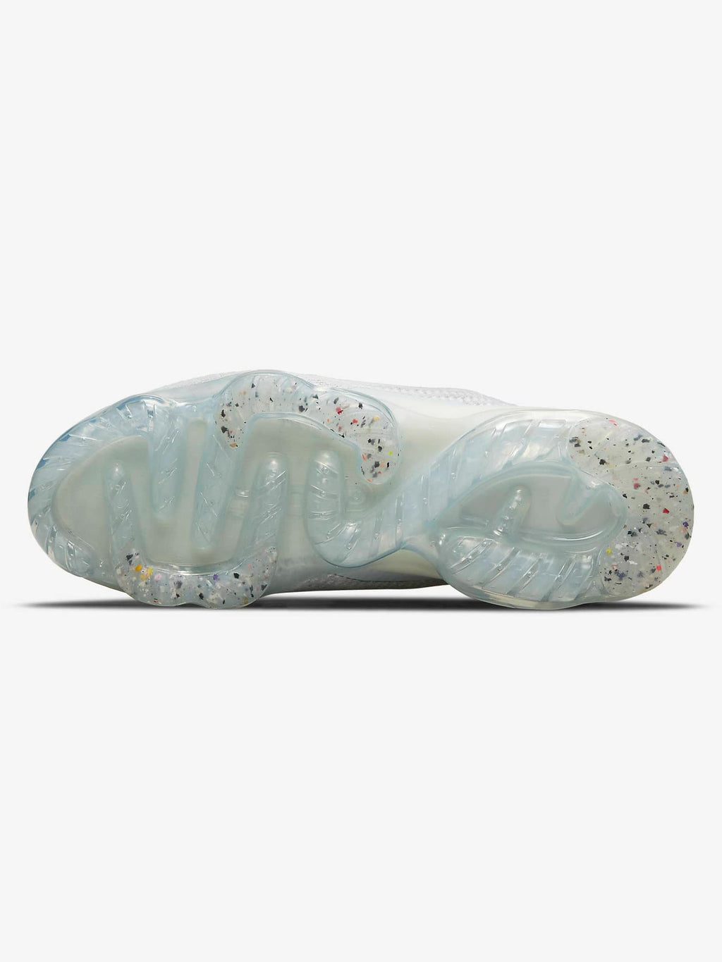 NIKE Обувки Air Vapormax 2021 FK
