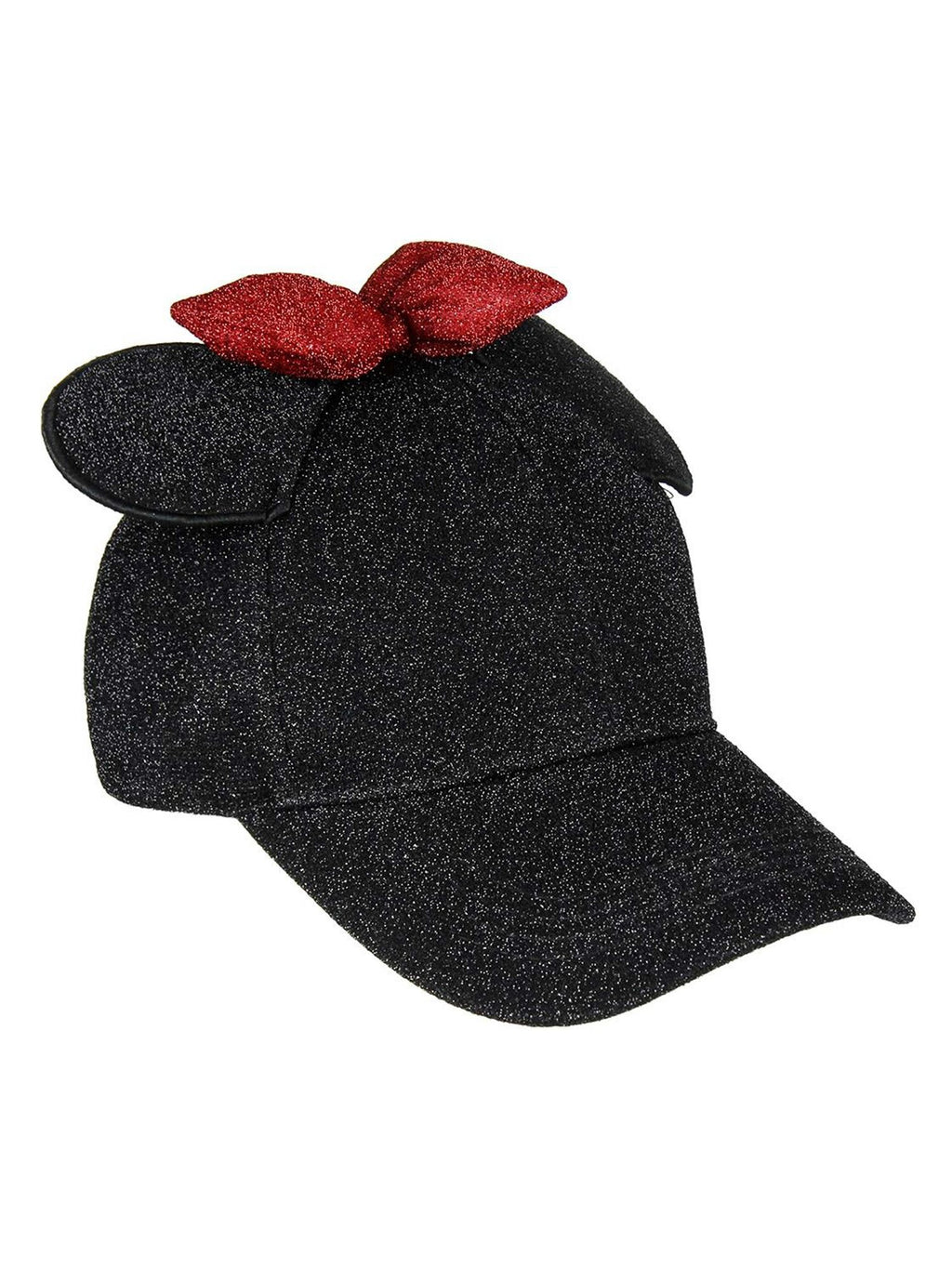 CERDA Шапка MINNIE