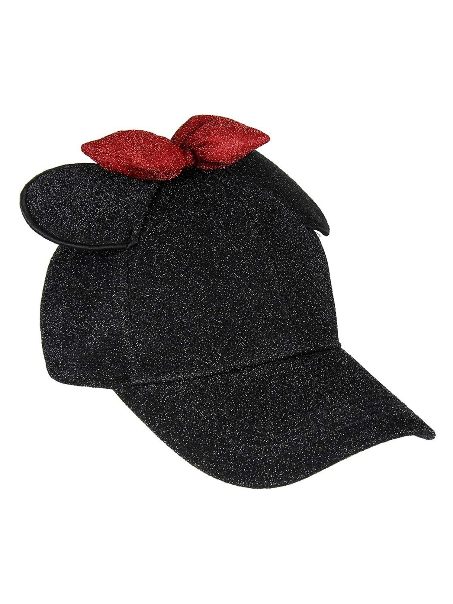 CERDA Шапка MINNIE