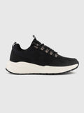 CHAMPION Обувки CLIMB RX LOW