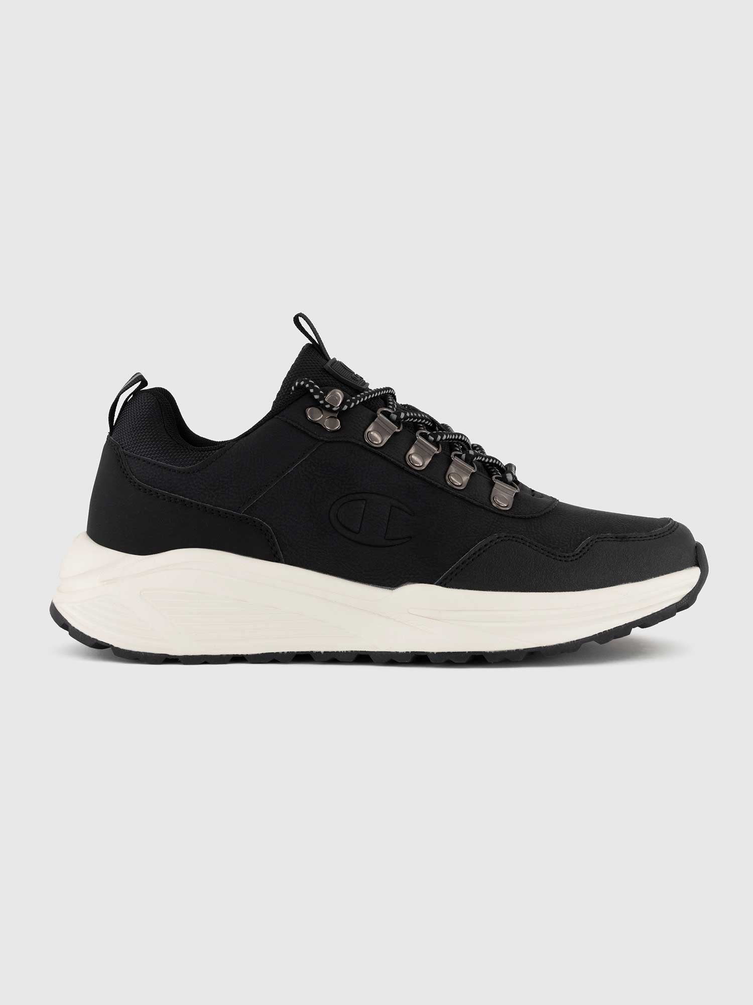 CHAMPION Обувки CLIMB RX LOW