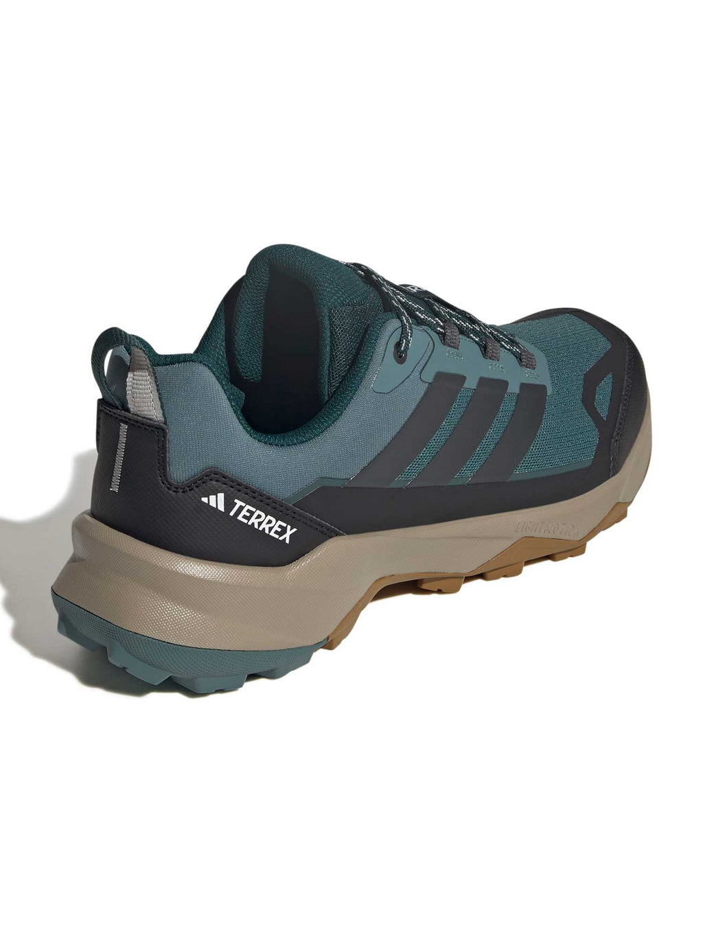 ADIDAS PERFORMANCE Обувки Terrex Skychaser Ax5 Hiking