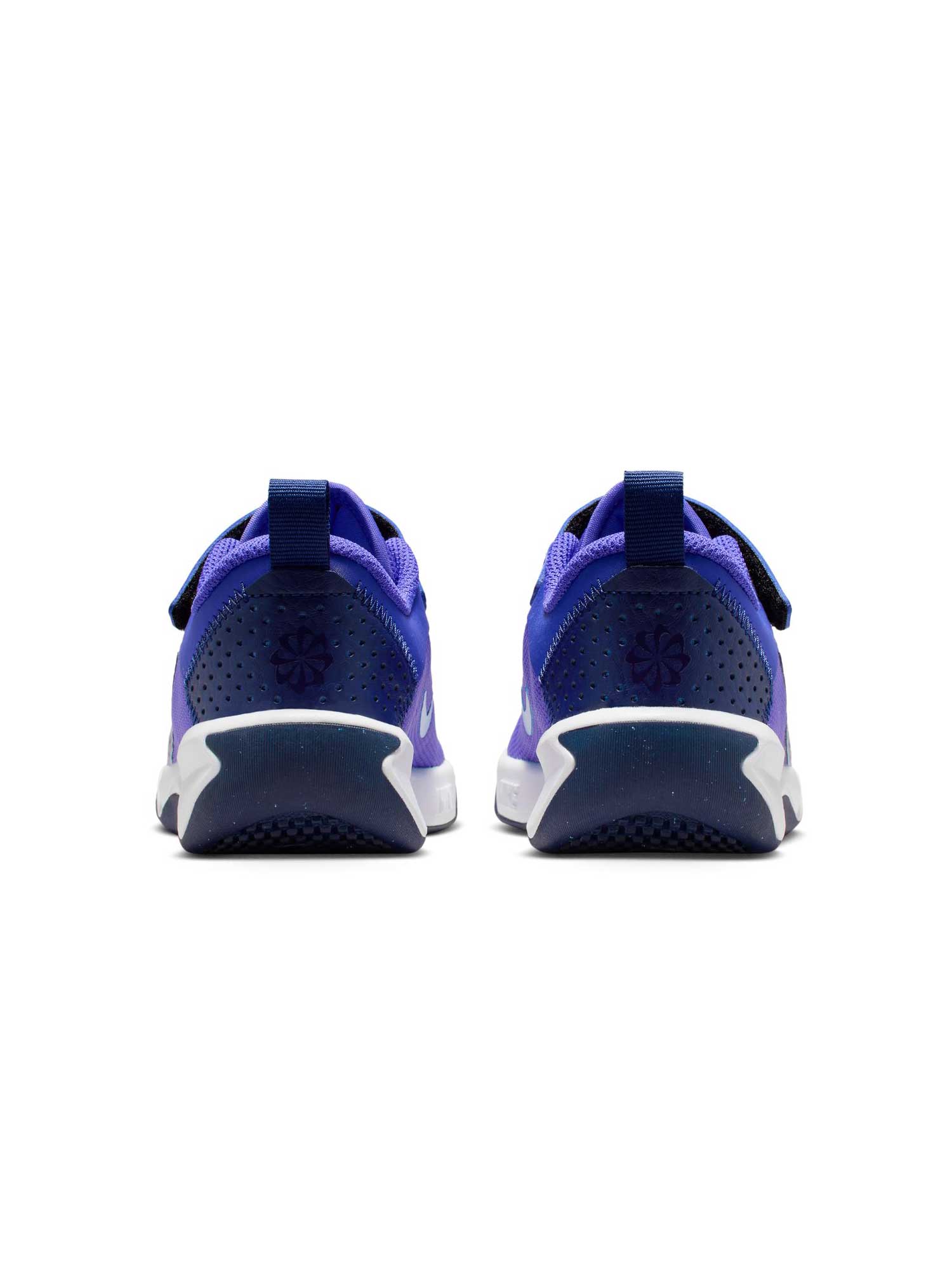NIKE Обувки OMNI MULTI-COURT PS