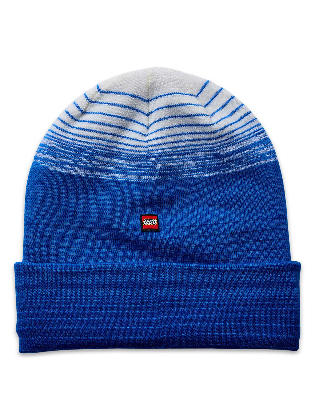 LEGO WEAR Шапка LWALEX 704