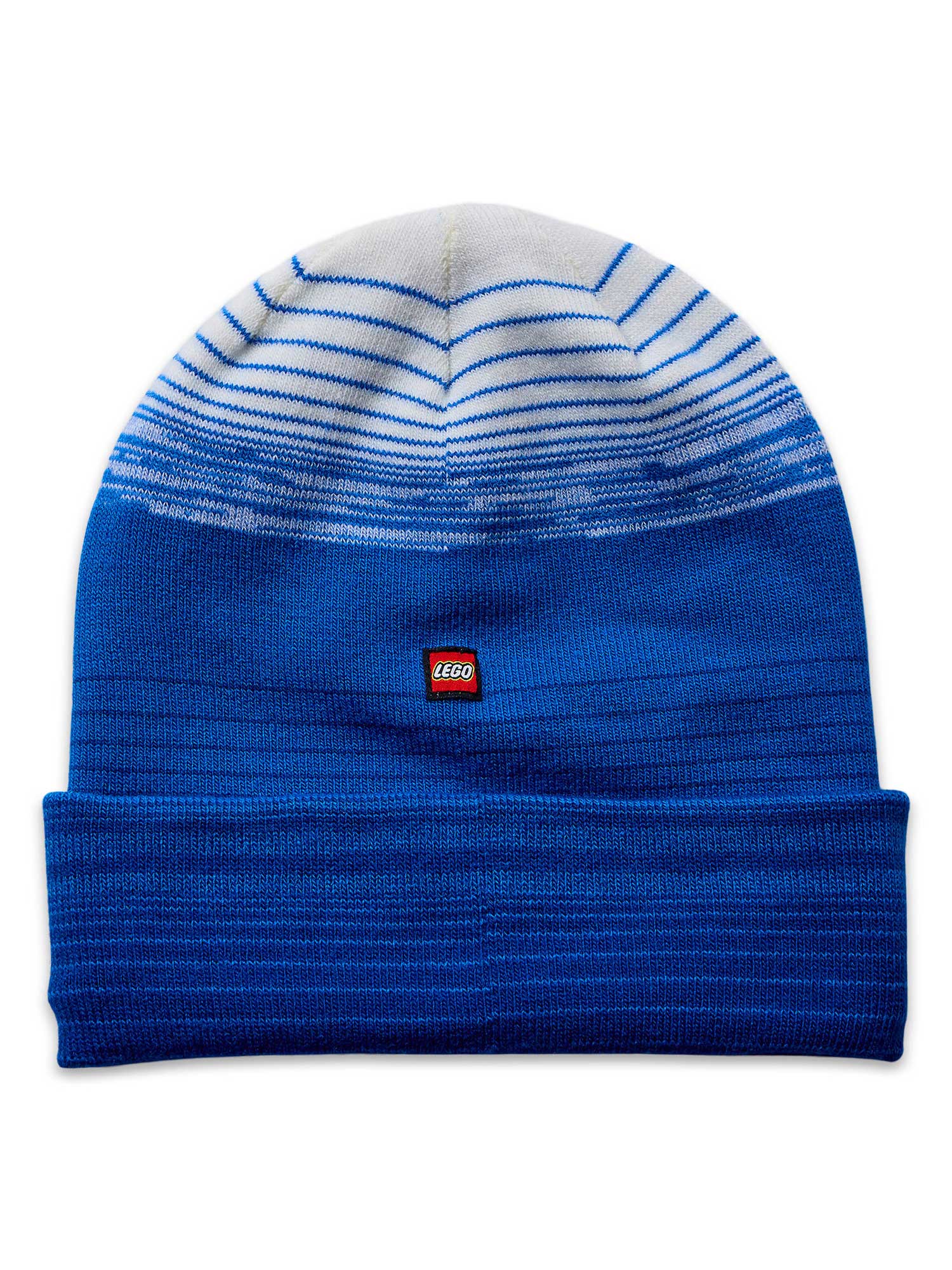 LEGO WEAR Шапка LWALEX 704