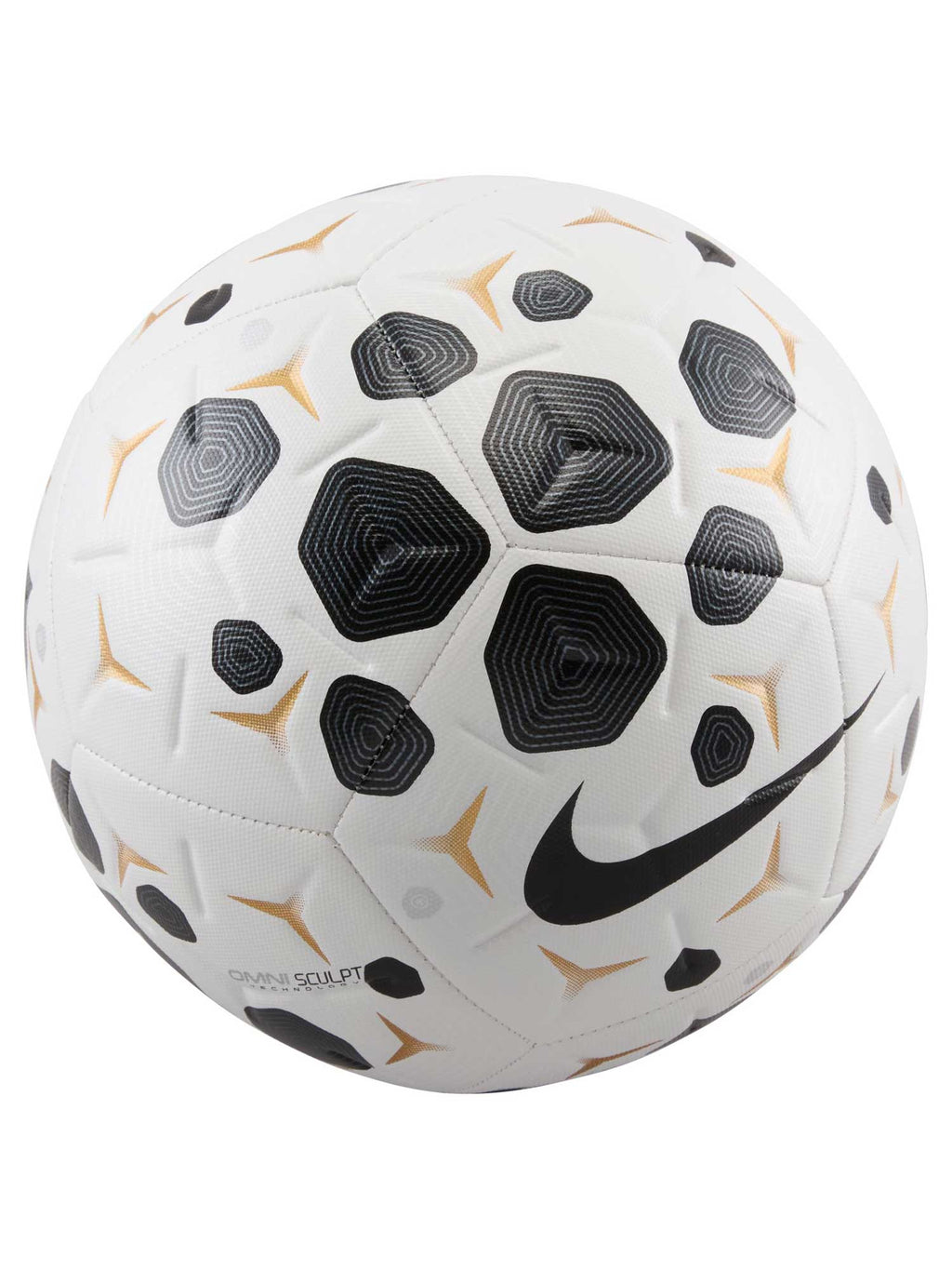 NIKE Футболна топка NK ACADEMY - FA25