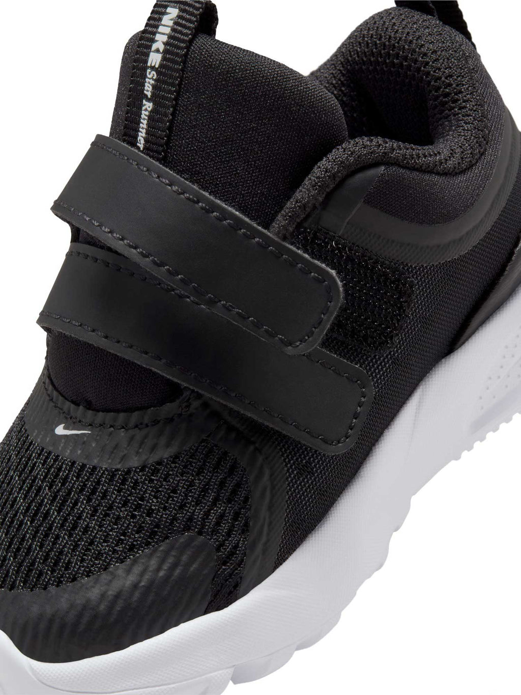 NIKE Обувки STAR RUNNER 5 TD