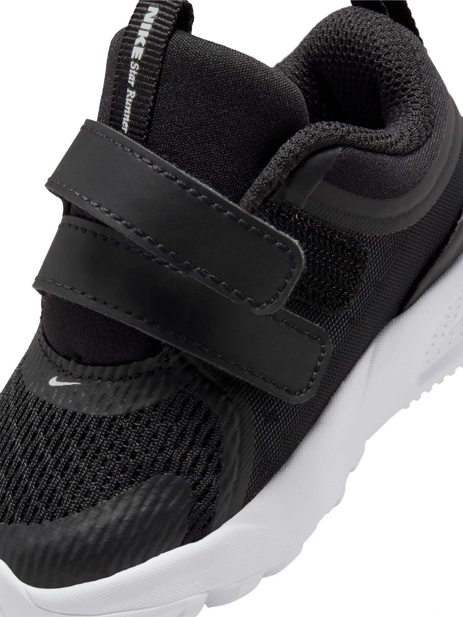 NIKE Обувки STAR RUNNER 5 TD
