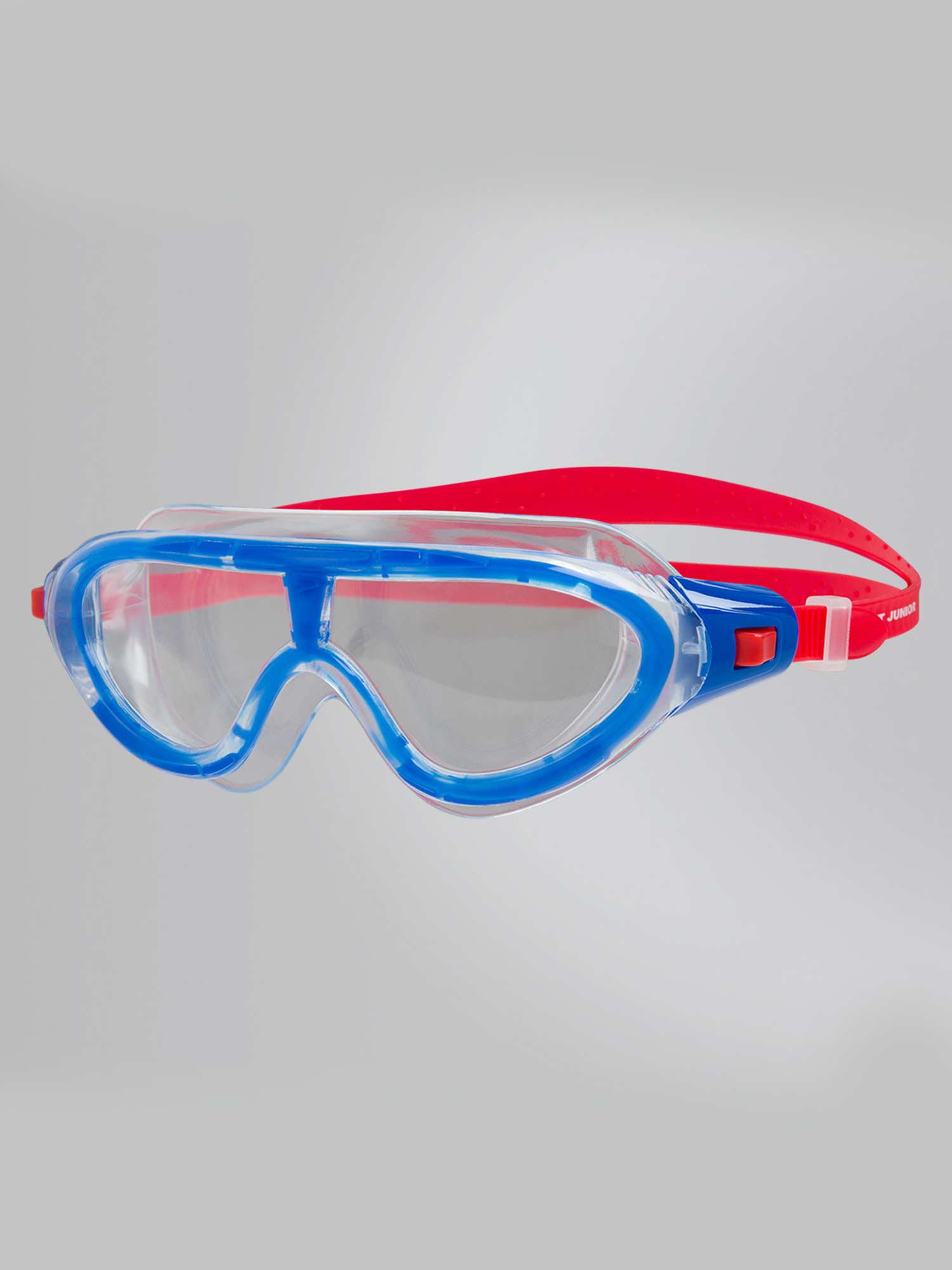 SPEEDO Плувна маска BIOFUSE RIFT JUNIOR