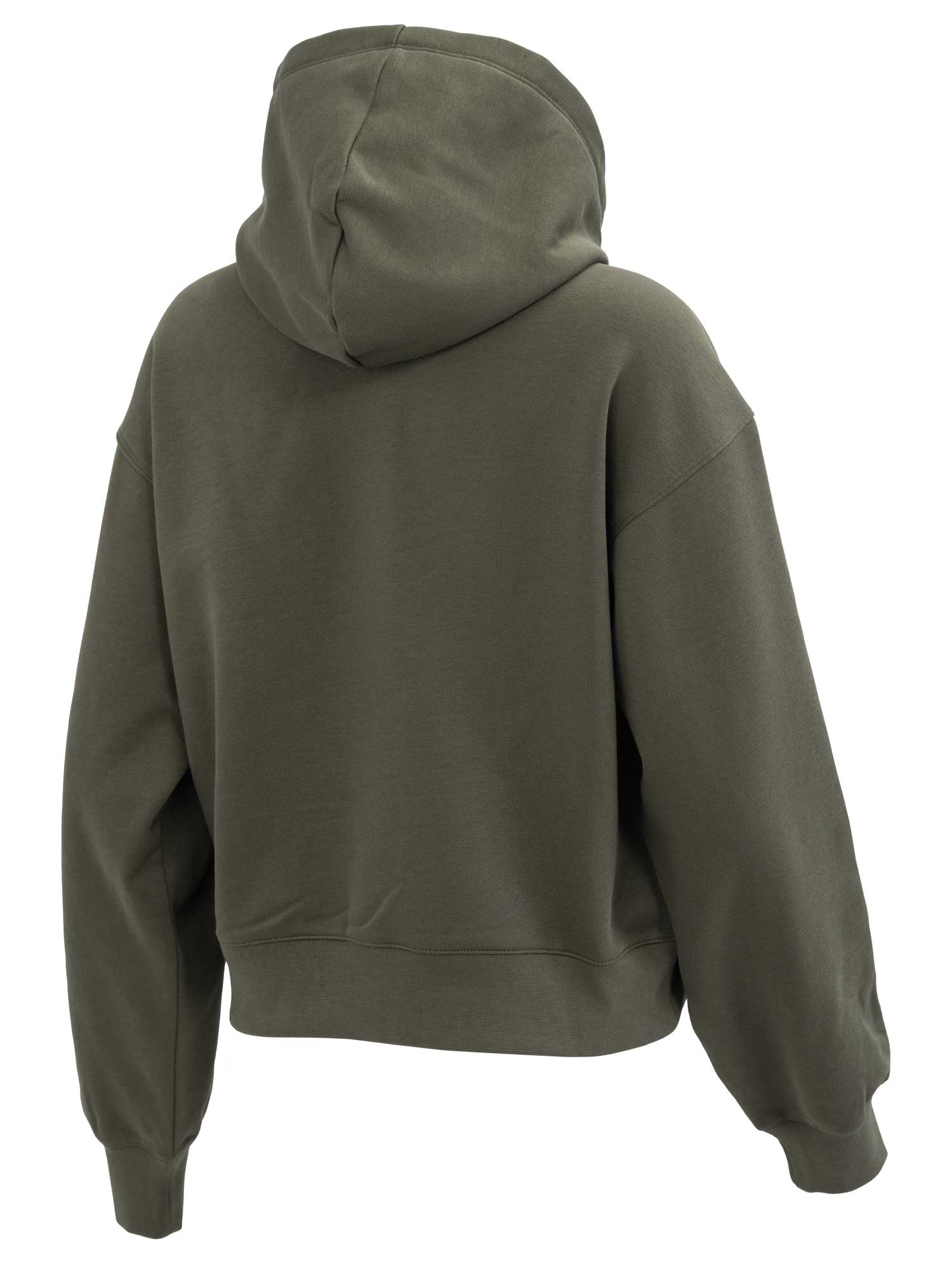 CHAMPION Суитшърт Hooded Sweatshirt