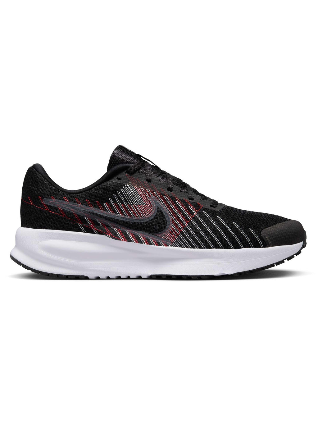NIKE Обувки RUN DEFY