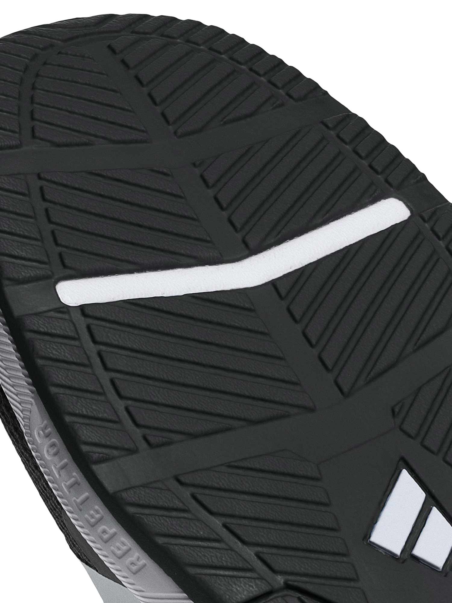ADIDAS PERFORMANCE Обувки Dropset Base