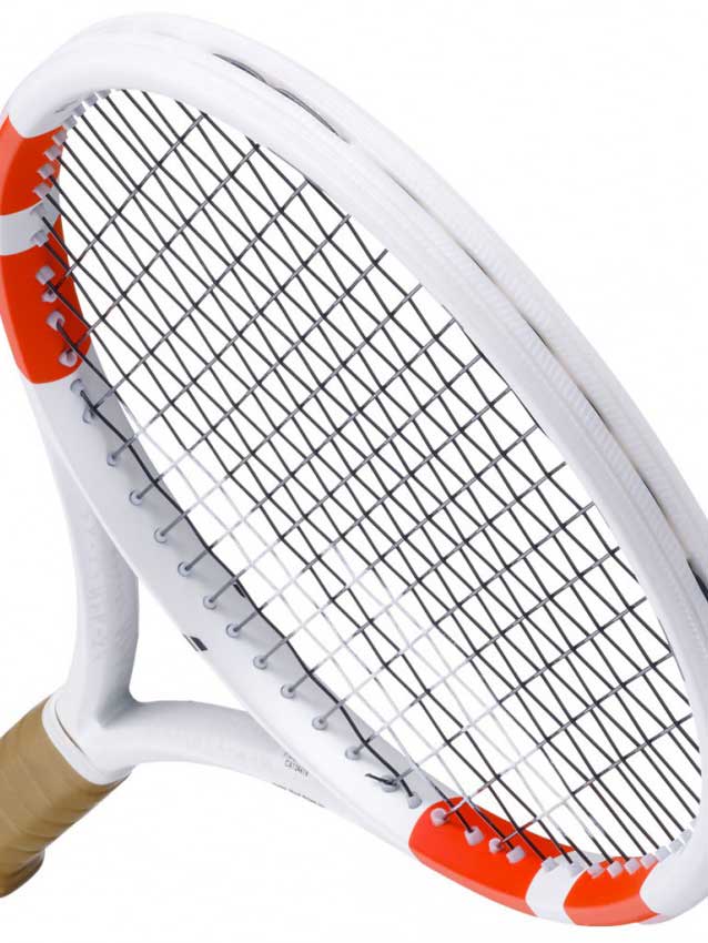 BABOLAT Тенис ракета PURE STRIKE 97 GEN 4 - ненаплетена