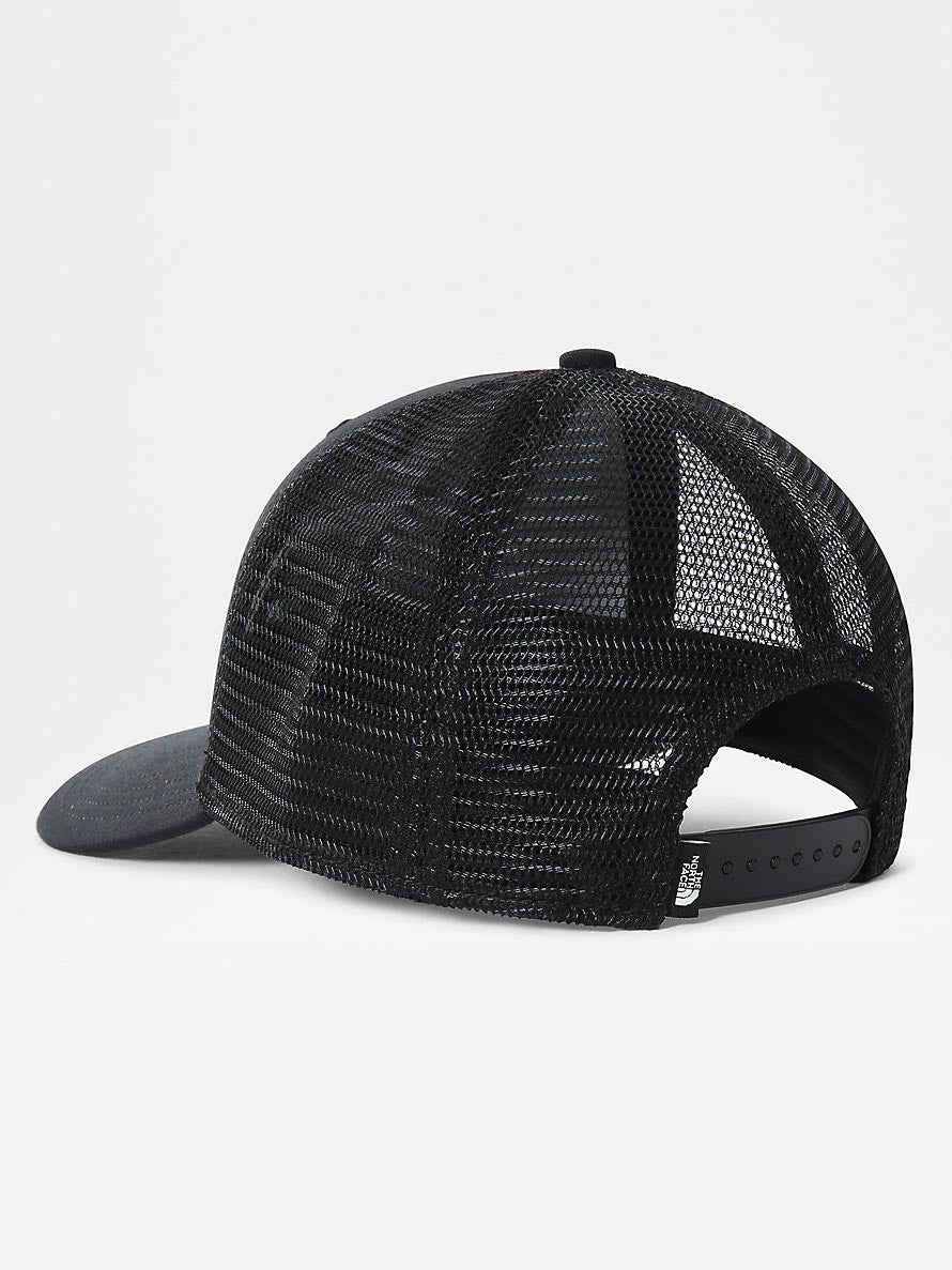 THE NORTH FACE Шапка DEEP FIT MUDDER