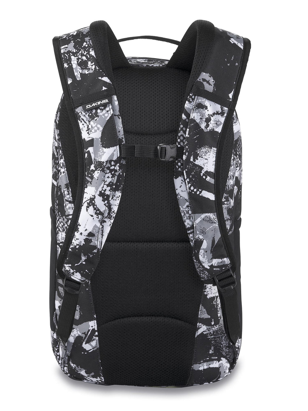 DAKINE Раница URBN MISSION 23L