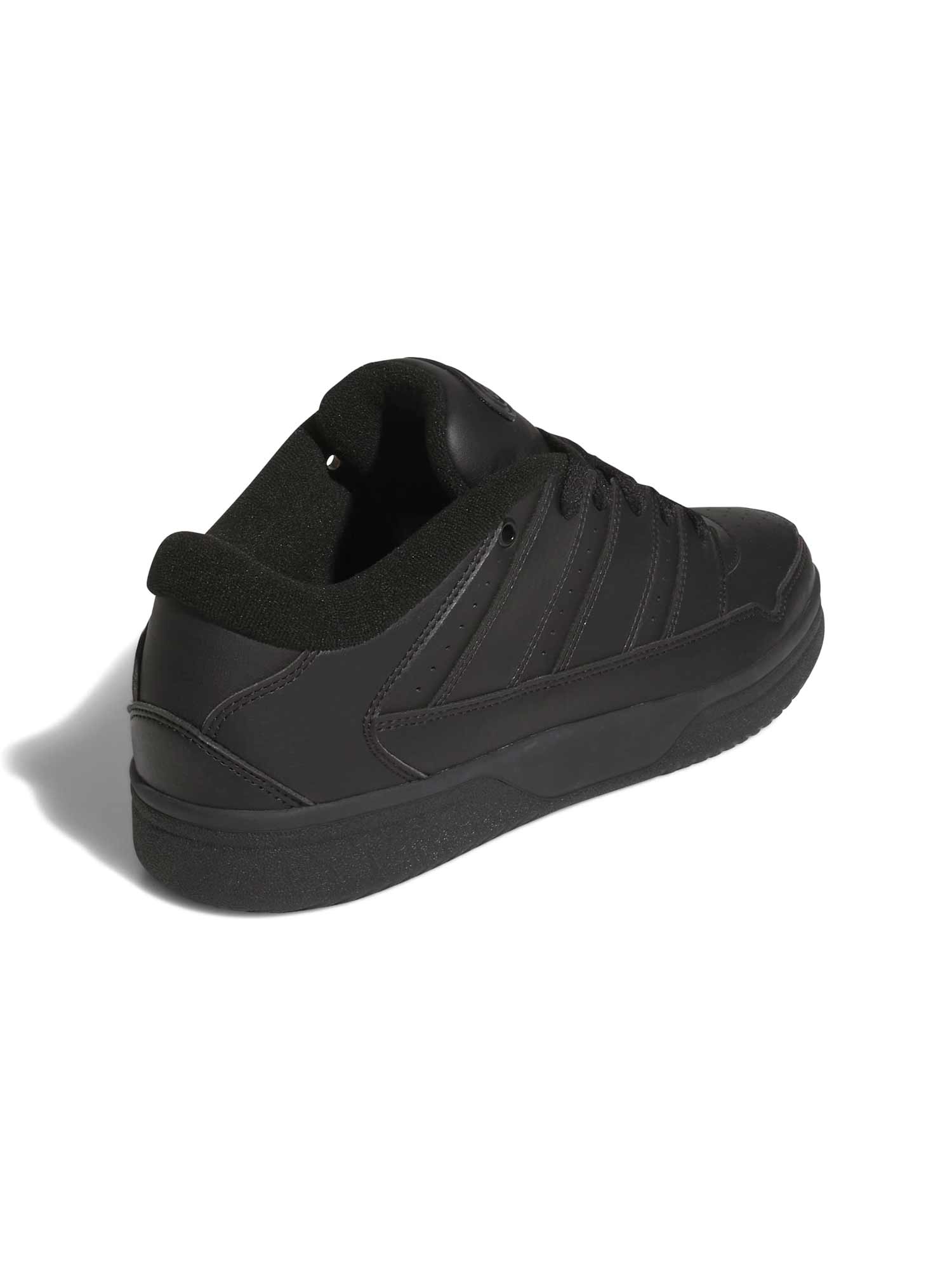 ADIDAS SPORTSWEAR Обувки BREAK START 2000