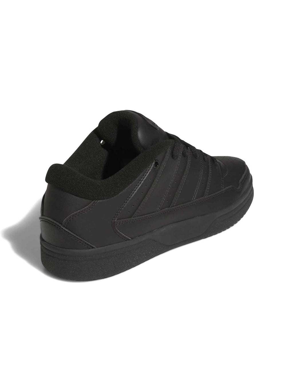 ADIDAS SPORTSWEAR Обувки BREAK START 2000