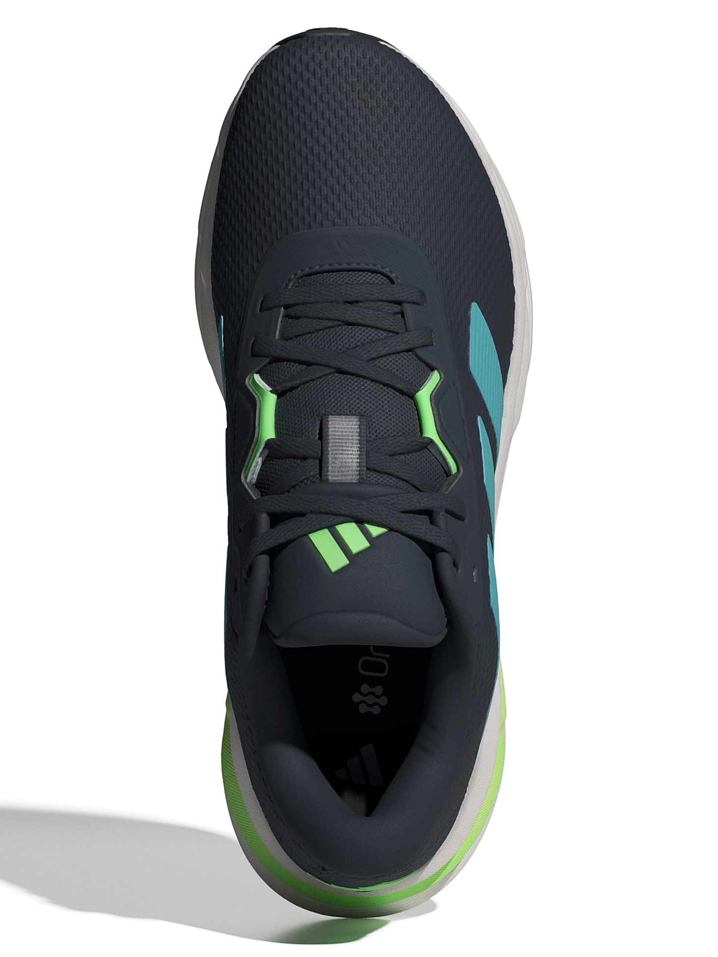 ADIDAS PERFORMANCE Обувки Galaxy 7 Running