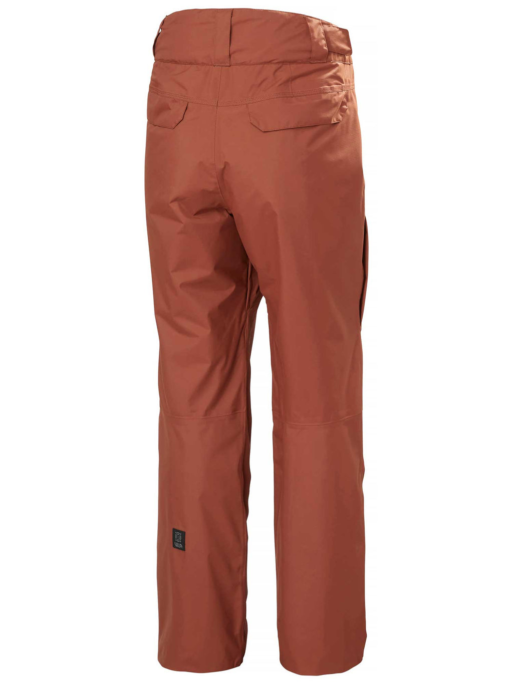 HELLY HANSEN Ски панталон SOGN CARGO PANT