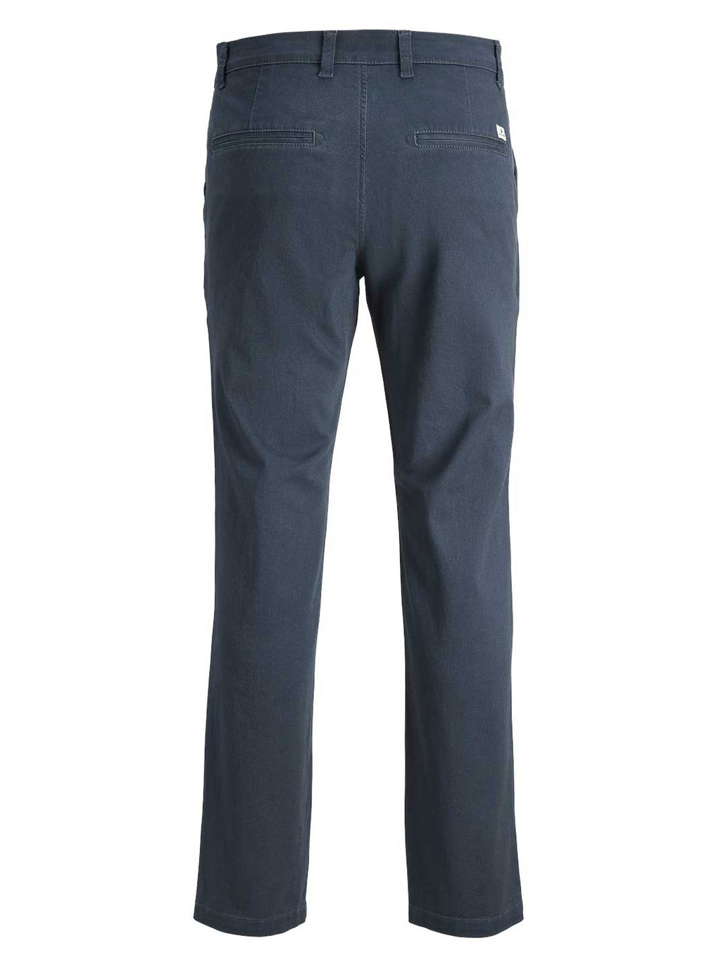 JACK & JONES Панталон JPSTOLLIE DAVE CHINO