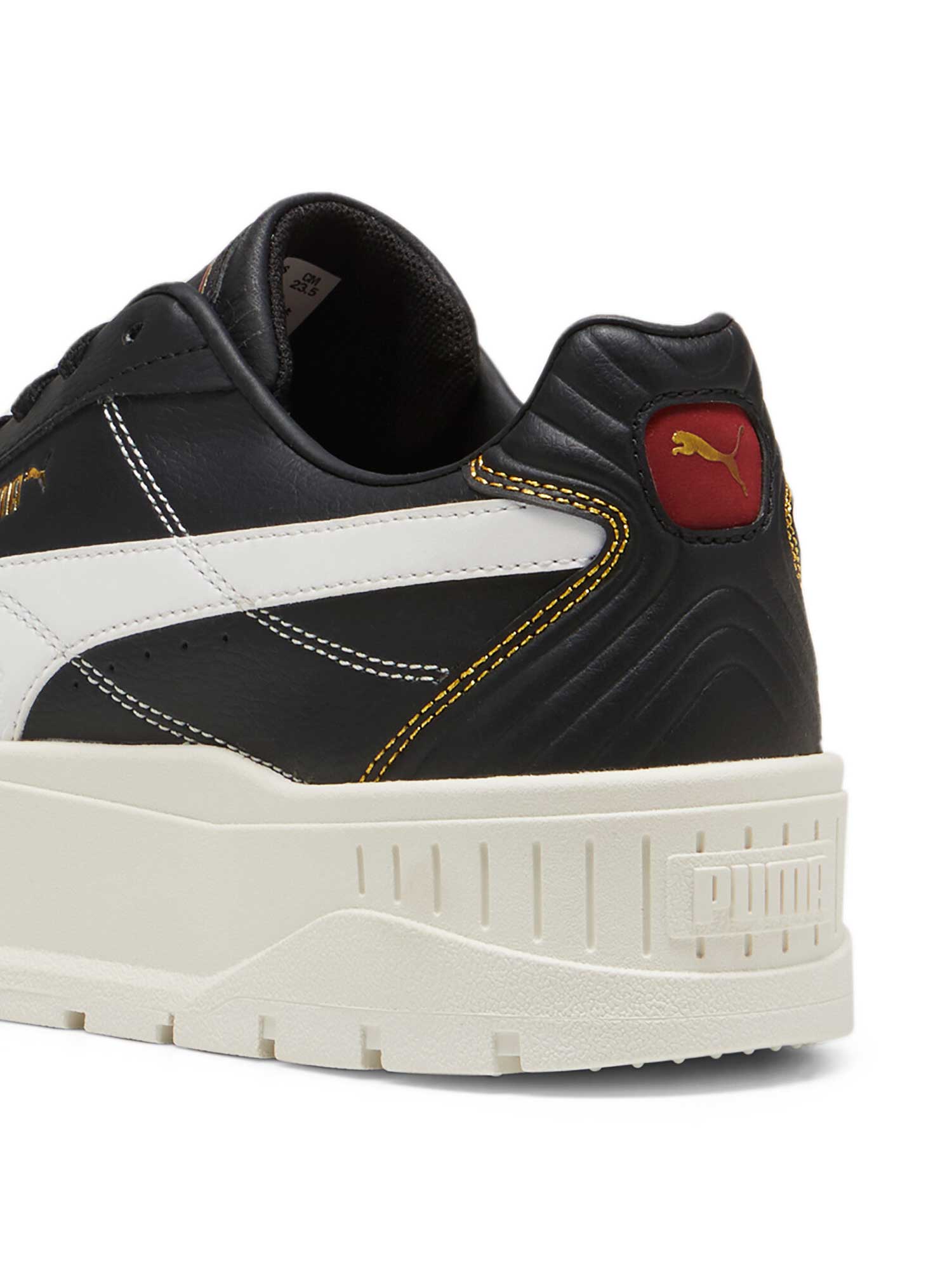 PUMA Обувки Karmen II Class Act
