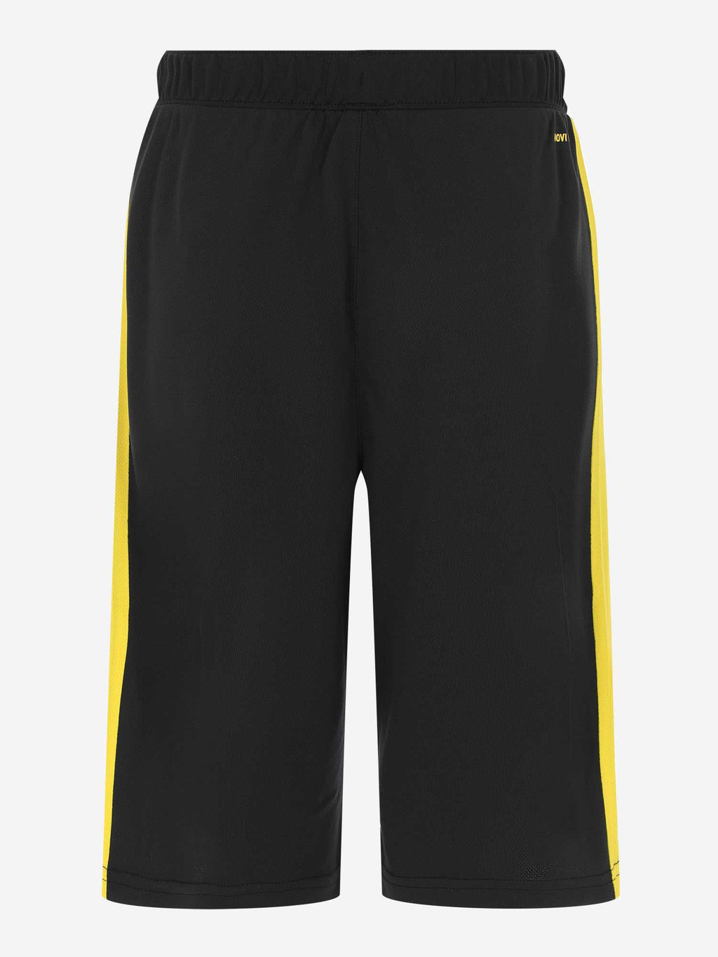 DEMIX Къси панталони Active Boys Striped Shorts