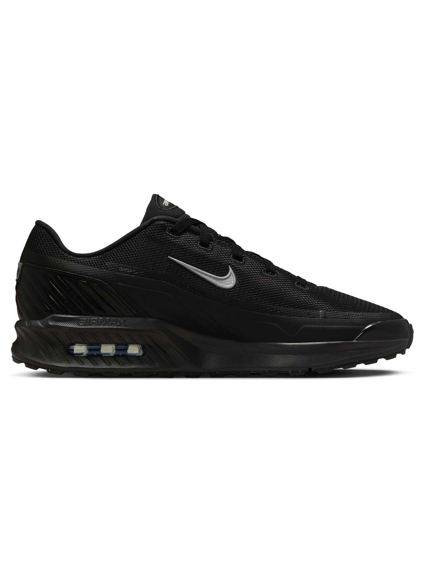 NIKE Обувки AIR MAX BIA SE