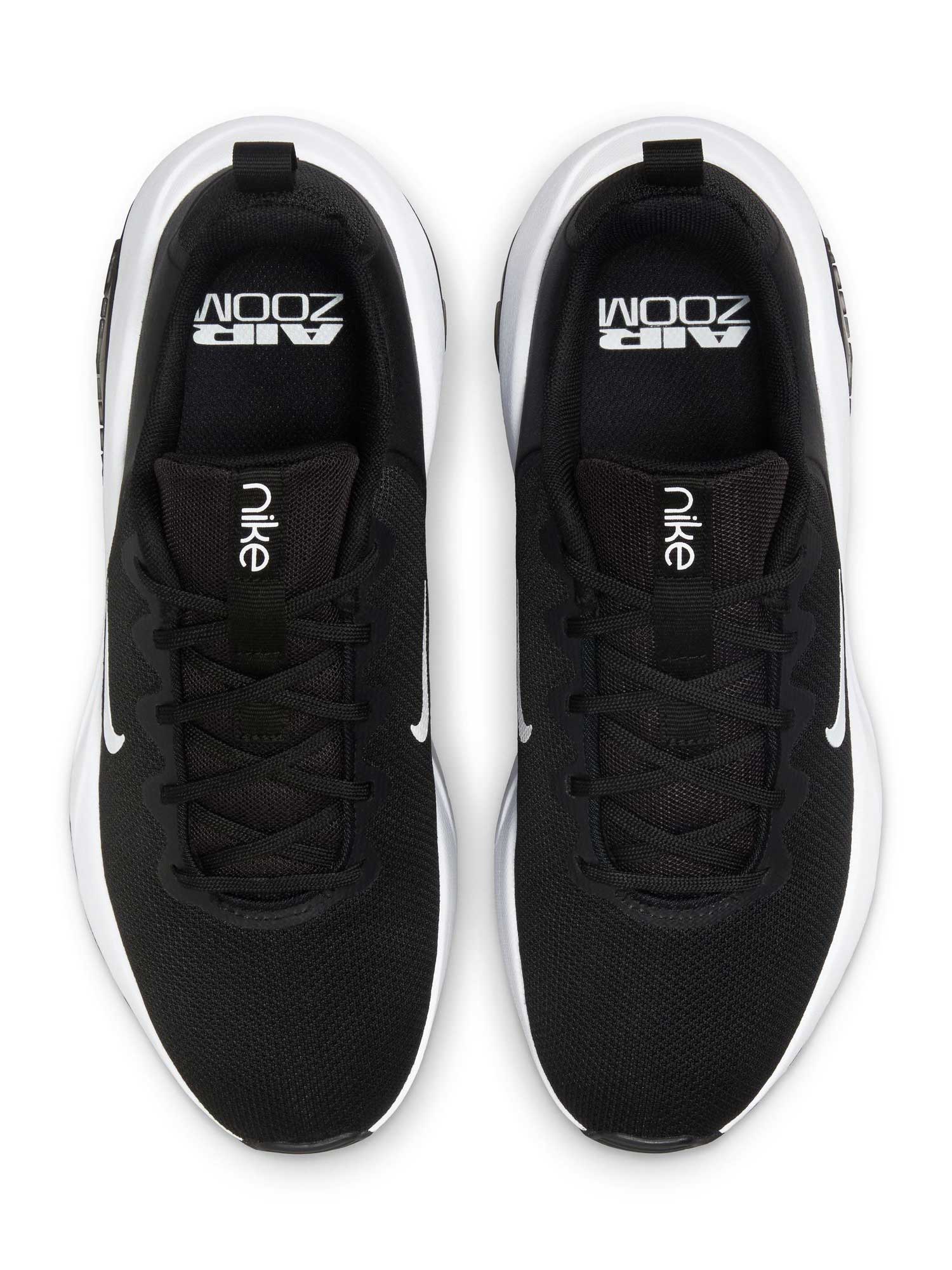 NIKE Обувки W AIR ZOOM BELLA 7