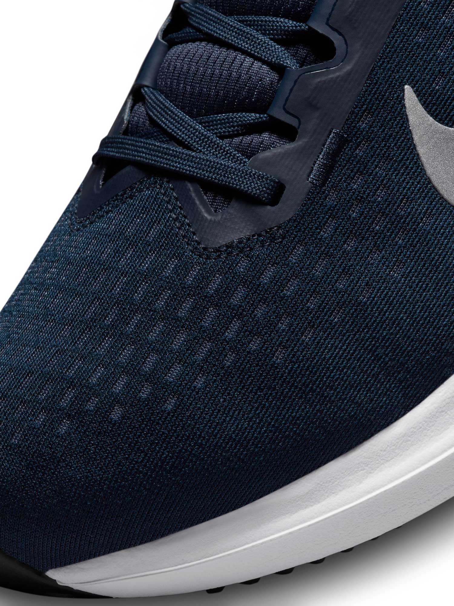 NIKE Обувки AIR WINFLO 10