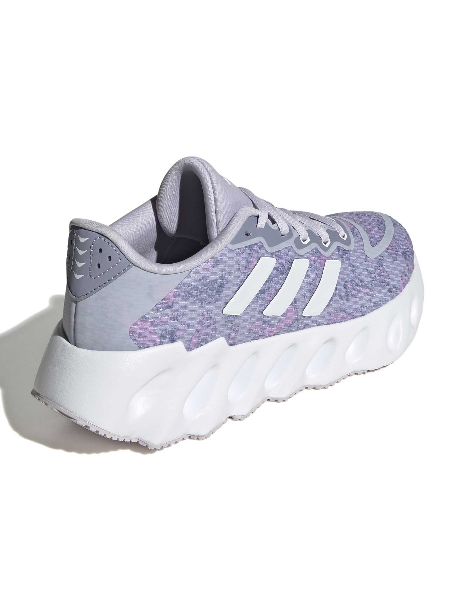 ADIDAS PERFORMANCE Обувки Switch Run