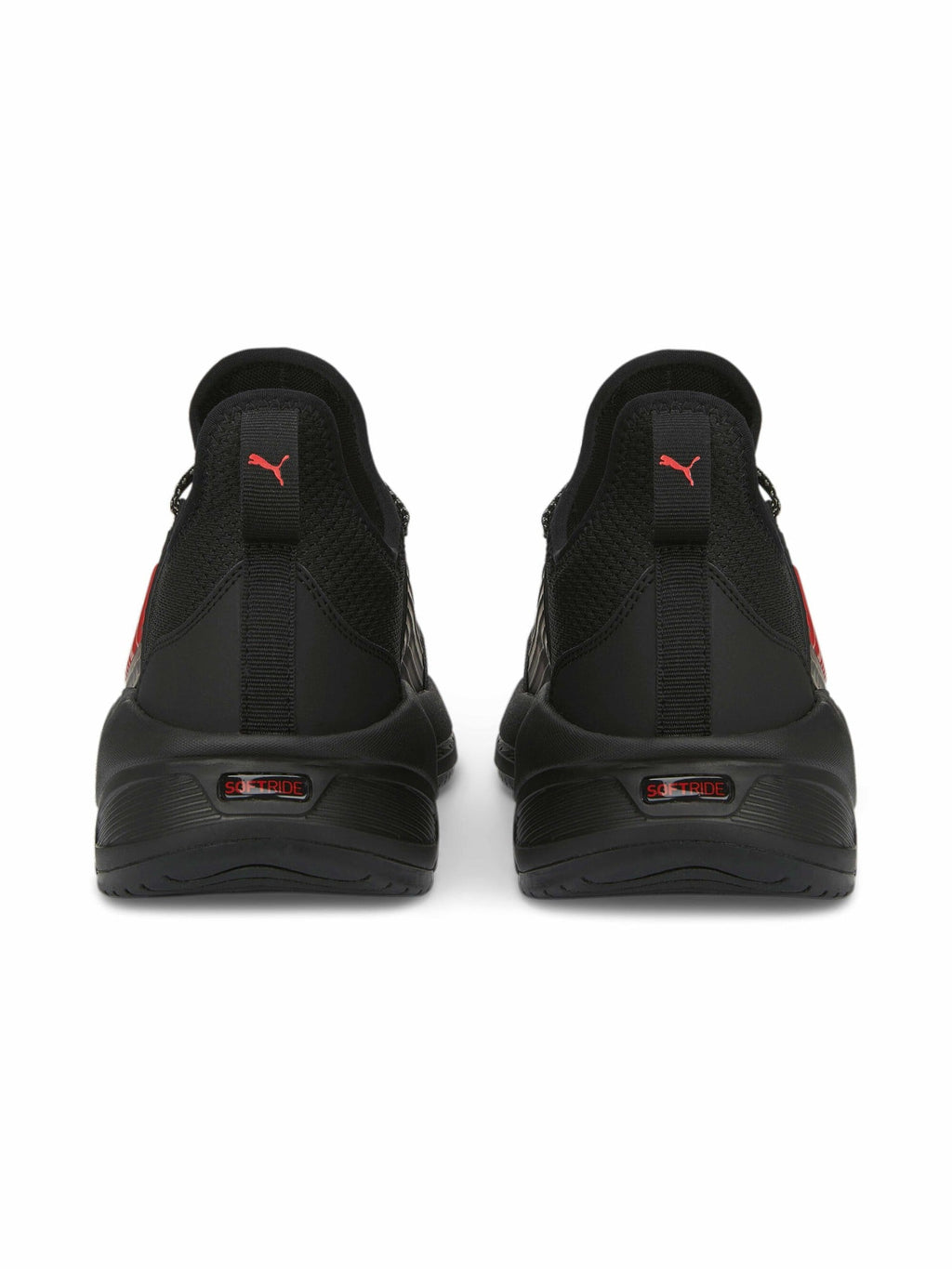 PUMA Обувки Softride Premier Slip-On