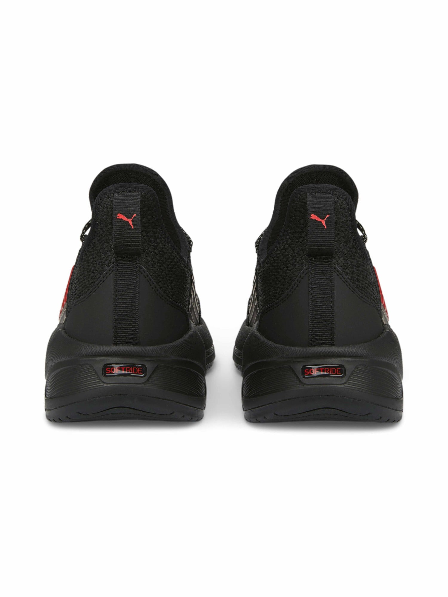 PUMA Обувки Softride Premier Slip-On