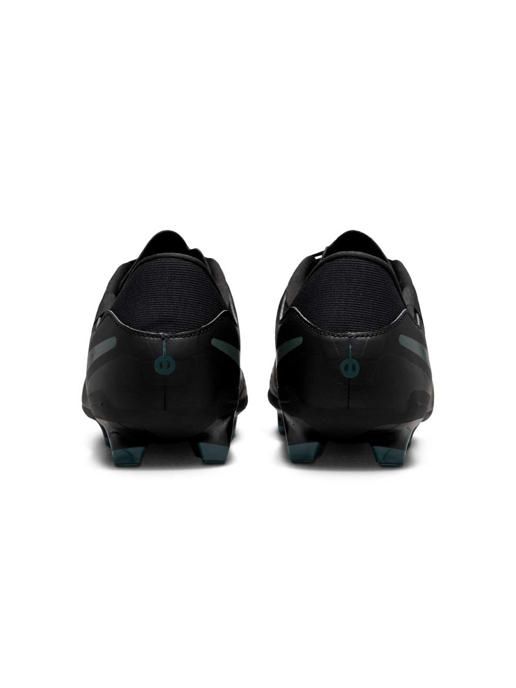 NIKE Обувки LEGEND 10 ACADEMY FG/MG