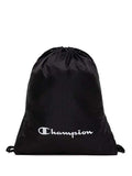 CHAMPION Мешка Satchel
