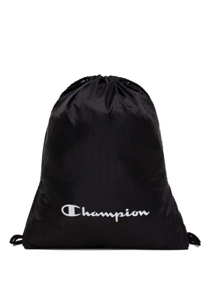 CHAMPION Мешка Satchel