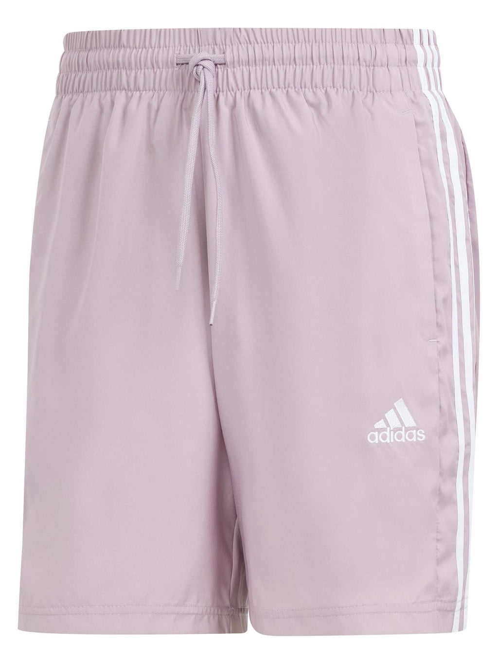 ADIDAS SPORTSWEAR Къси панталони AEROREADY Essentials Chelsea