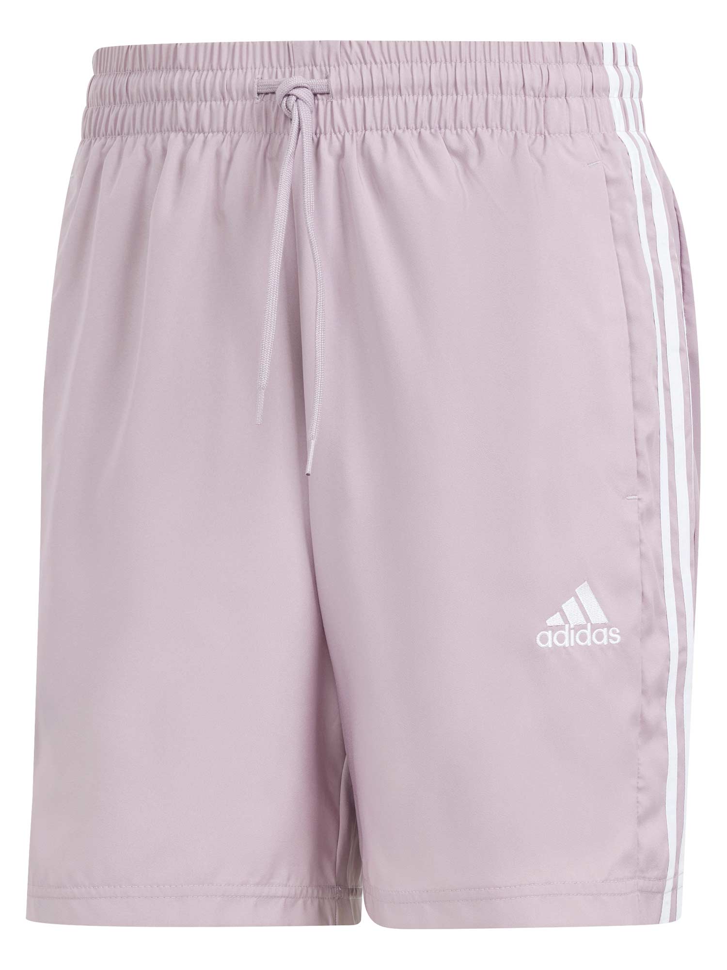 ADIDAS SPORTSWEAR Къси панталони AEROREADY Essentials Chelsea