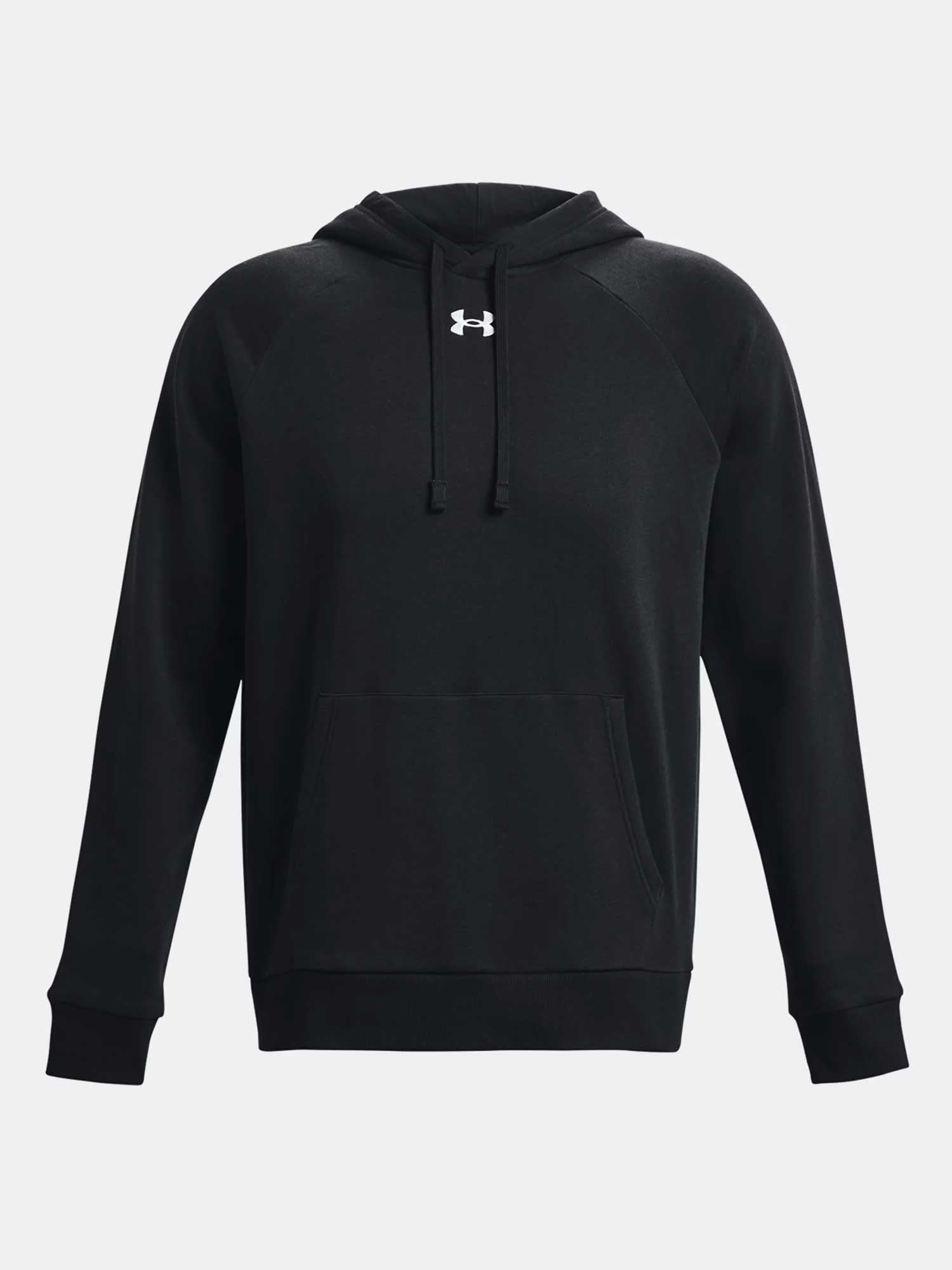 UNDER ARMOUR Суитшърт Rival Fleece