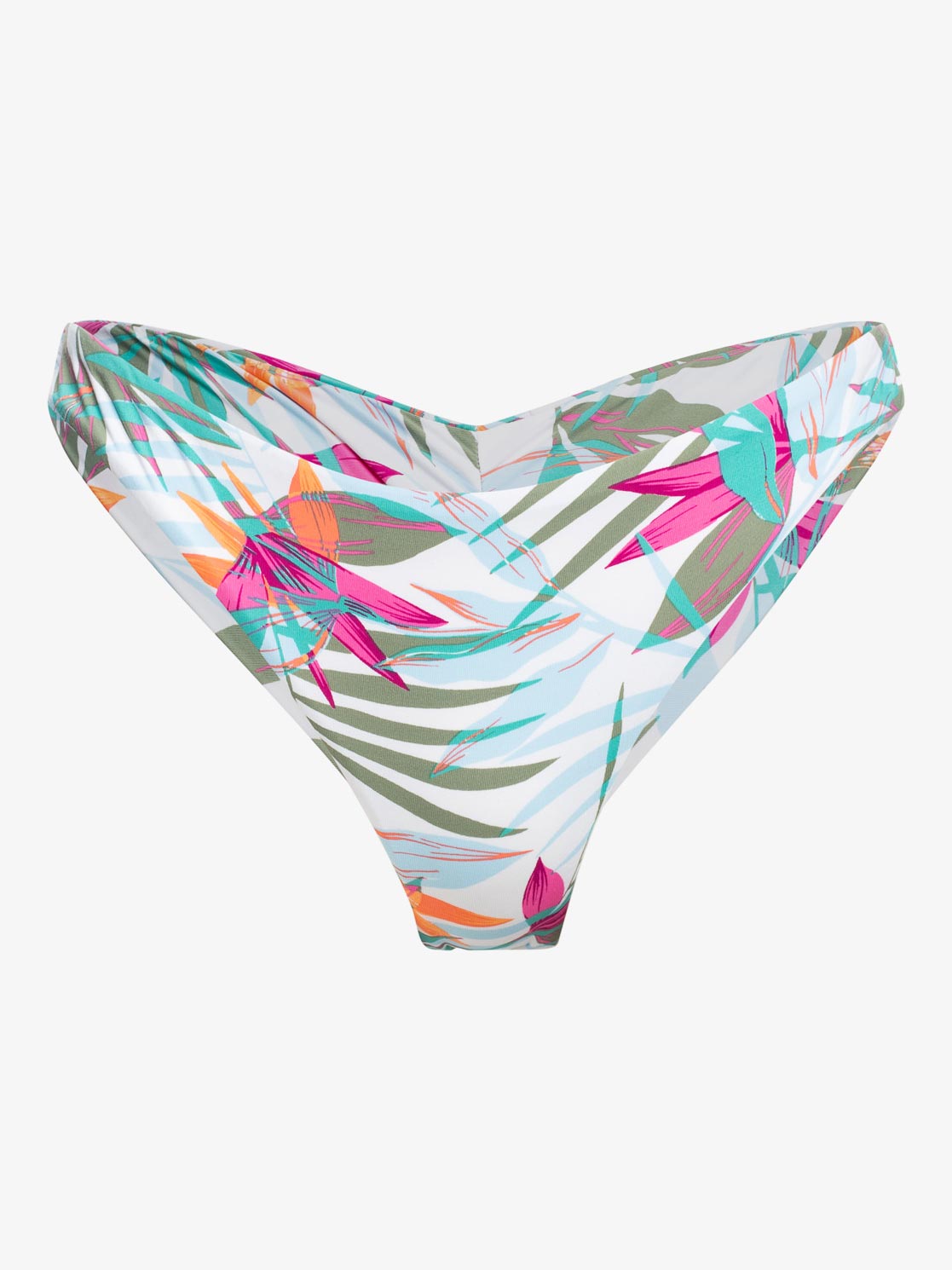ROXY Бански долнище PT BEACH CLASSICS CHEEKY BOT