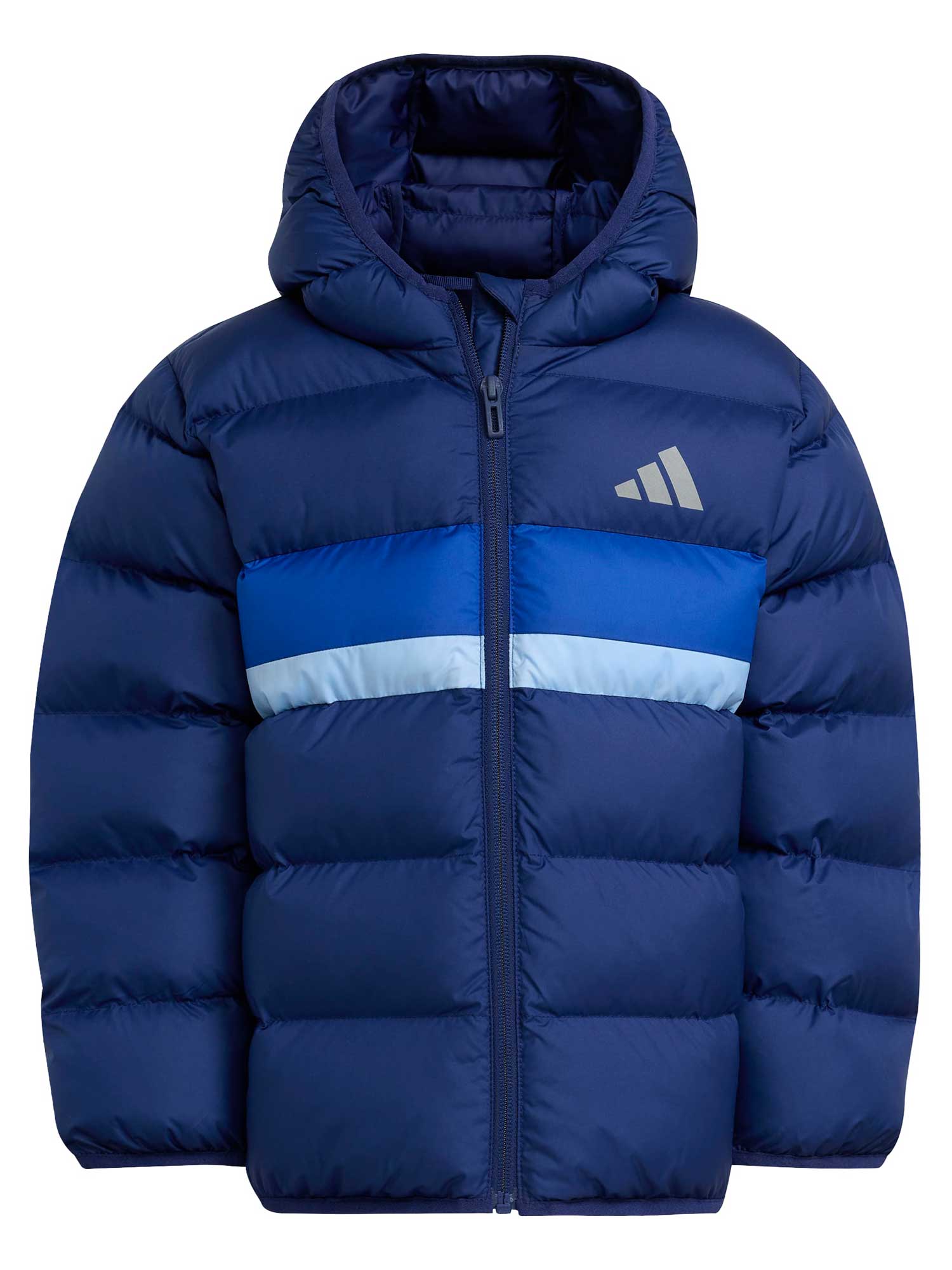 ADIDAS SPORTSWEAR Яке Synthetic Down Jacket Kids