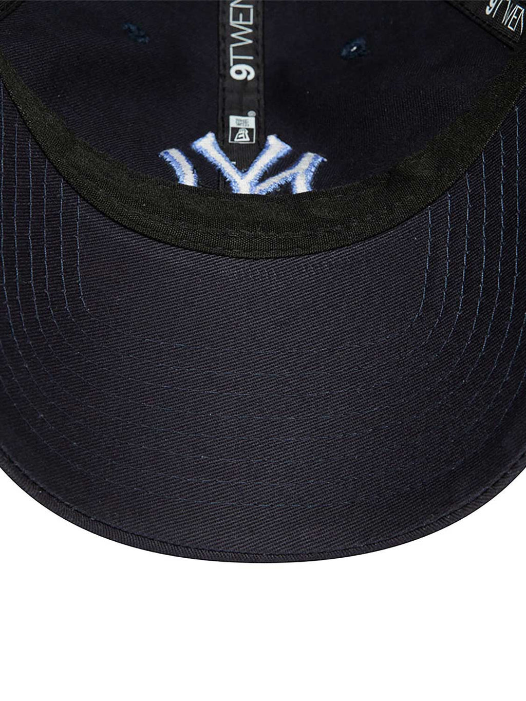 NEW ERA Шапка LEAGUE ESS 9TWENTY