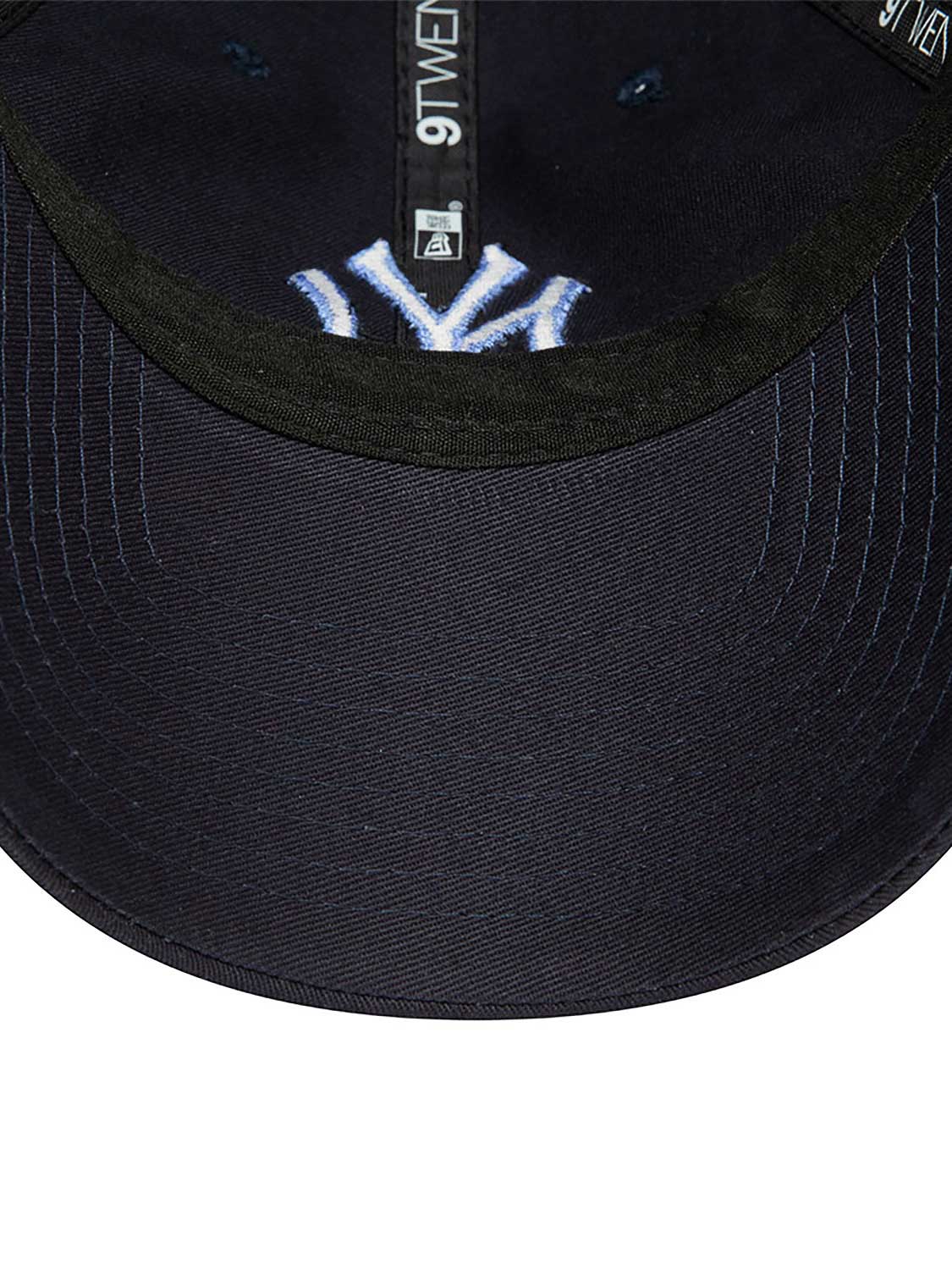 NEW ERA Шапка LEAGUE ESS 9TWENTY