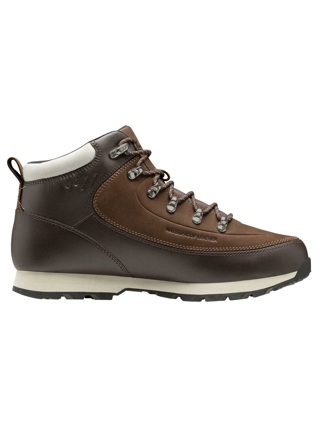 HELLY HANSEN Обувки THE FORESTER PREMIUM