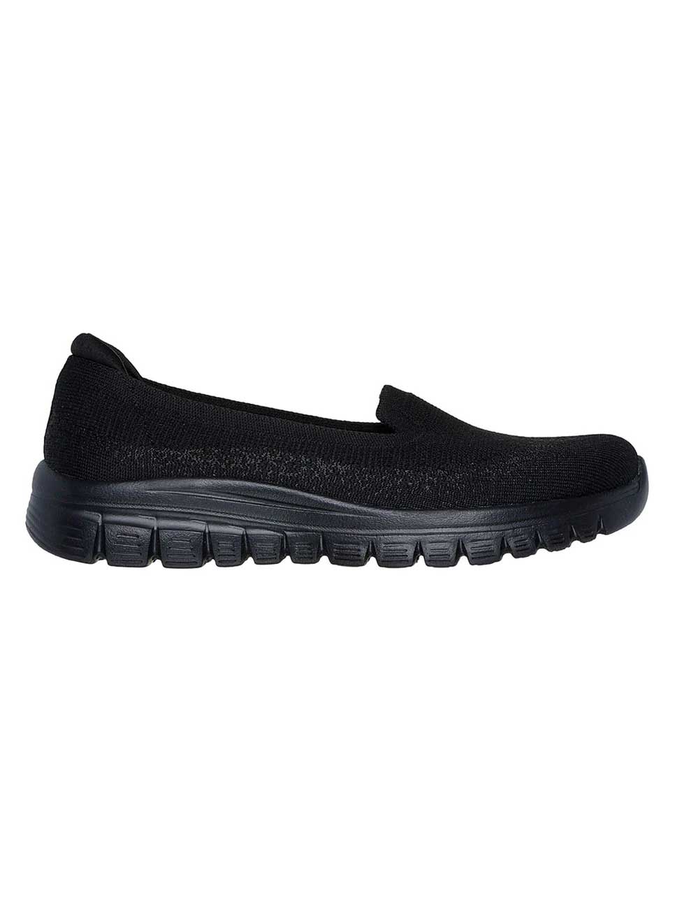 SKECHERS Обувки GRACEFUL - VIEW FINDER