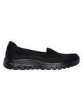 SKECHERS Обувки GRACEFUL - VIEW FINDER