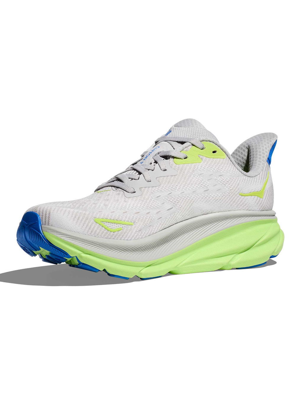 HOKA Обувки M CLIFTON 9