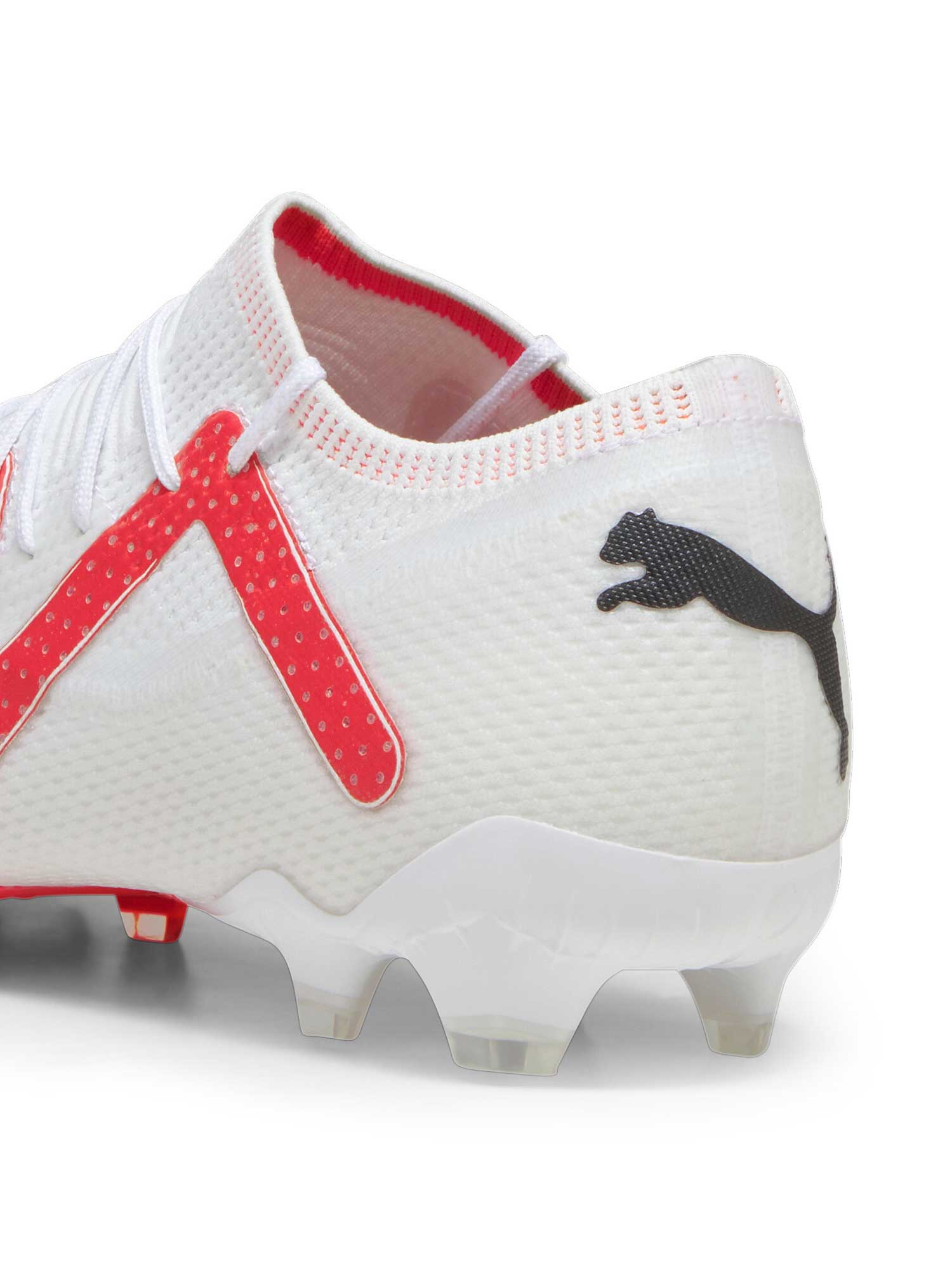 PUMA Обувки FUTURE ULTIMATE Low FG/AG