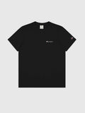 CHAMPION Тениска SS Tee
