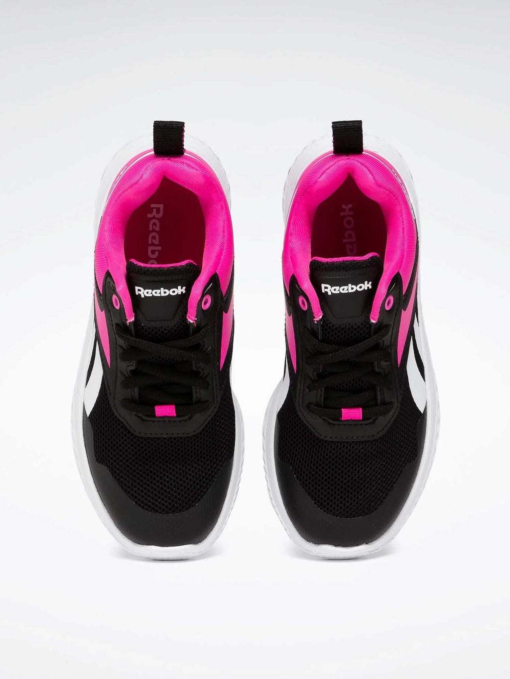 REEBOK Обувки RUSH RUNNER 5